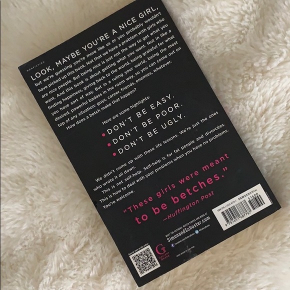 3/$15 Nice is just a place in France -novel - Picture 3 of 3